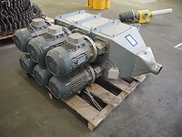 Nn dosing unit - afbeelding 3 van  10