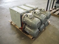Nn dosing unit - afbeelding 4 van  10