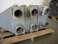 Nn dosing unit - afbeelding 6 van  10