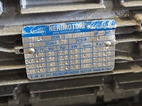 Nn dosing unit - afbeelding 10 van  10