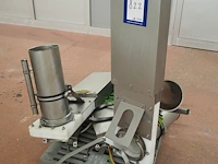 Nn dosing units - afbeelding 1 van  9