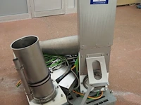 Nn dosing units - afbeelding 2 van  9