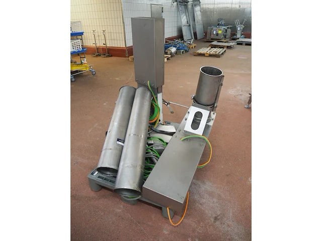 Nn dosing units - afbeelding 3 van  9