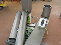 Nn dosing units - afbeelding 3 van  9