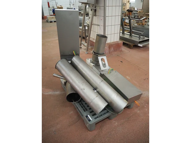 Nn dosing units - afbeelding 4 van  9