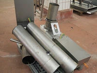 Nn dosing units - afbeelding 4 van  9