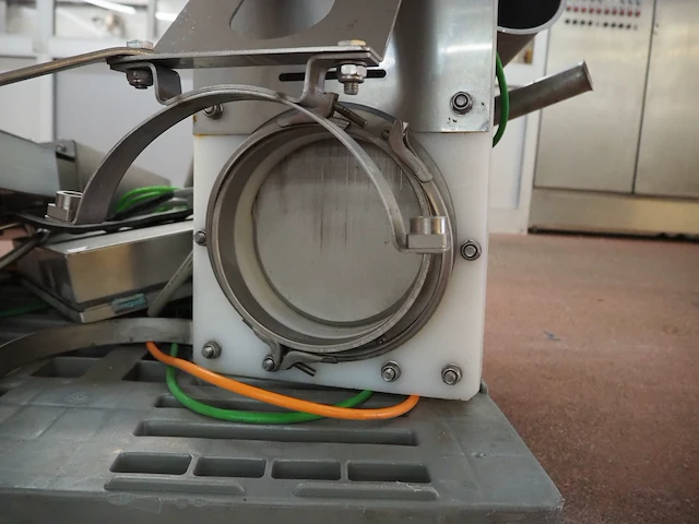 Nn dosing units - afbeelding 5 van  9