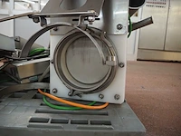 Nn dosing units - afbeelding 5 van  9