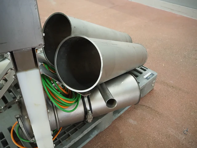 Nn dosing units - afbeelding 6 van  9