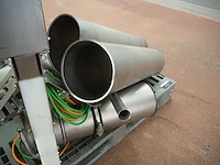 Nn dosing units - afbeelding 6 van  9