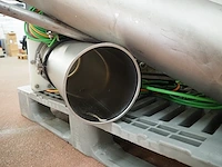 Nn dosing units - afbeelding 7 van  9