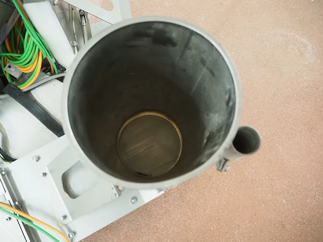 Nn dosing units - afbeelding 8 van  9