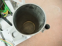 Nn dosing units - afbeelding 8 van  9
