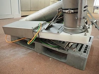 Nn dosing units - afbeelding 9 van  9