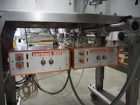 Nn double labeller - afbeelding 3 van  11