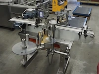 Nn double labeller - afbeelding 4 van  11