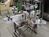 Nn double labeller - afbeelding 5 van  11