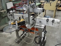 Nn double labeller - afbeelding 6 van  11