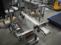 Nn double labeller - afbeelding 7 van  11