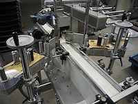 Nn double labeller - afbeelding 8 van  11
