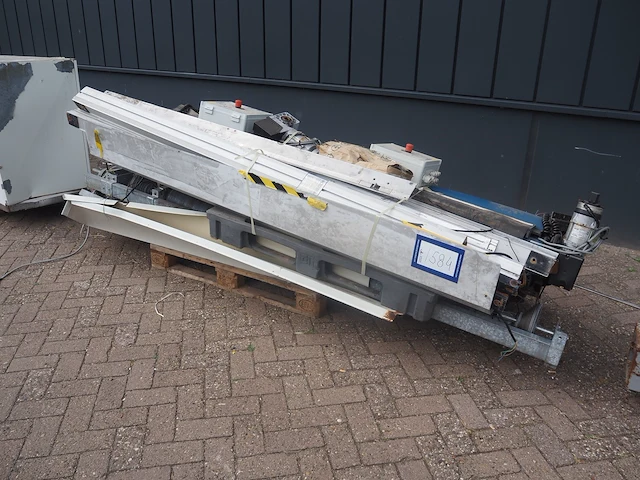 Nn double shock freezer - afbeelding 2 van  40