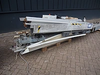Nn double shock freezer - afbeelding 3 van  40