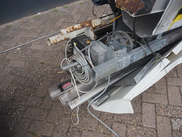 Nn double shock freezer - afbeelding 4 van  40