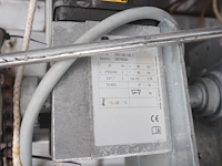 Nn double shock freezer - afbeelding 5 van  40