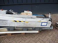 Nn double shock freezer - afbeelding 6 van  40