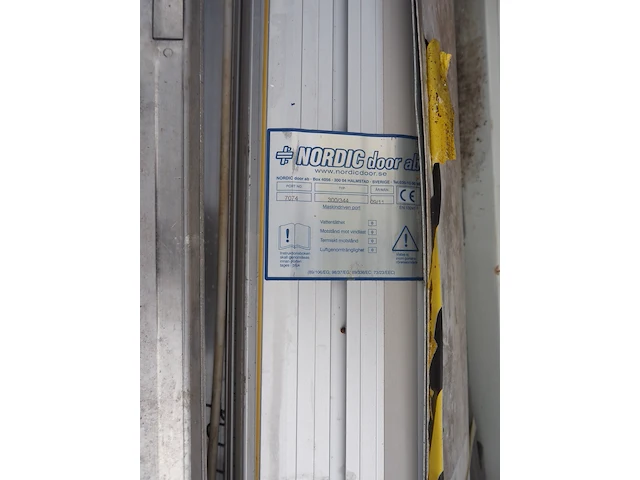 Nn double shock freezer - afbeelding 7 van  40