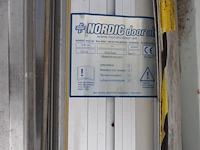 Nn double shock freezer - afbeelding 7 van  40