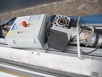 Nn double shock freezer - afbeelding 8 van  40
