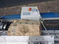 Nn double shock freezer - afbeelding 9 van  40