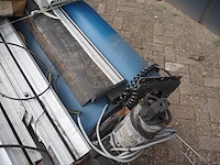 Nn double shock freezer - afbeelding 10 van  40