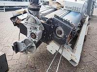 Nn double shock freezer - afbeelding 11 van  40