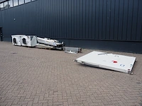 Nn double shock freezer - afbeelding 1 van  40