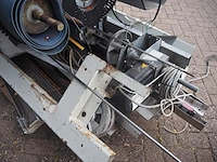 Nn double shock freezer - afbeelding 13 van  40