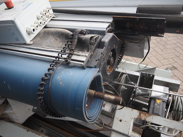 Nn double shock freezer - afbeelding 16 van  40