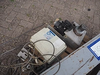 Nn double shock freezer - afbeelding 18 van  40