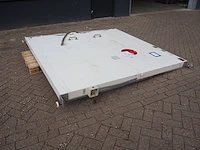 Nn double shock freezer - afbeelding 19 van  40