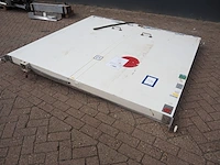 Nn double shock freezer - afbeelding 20 van  40