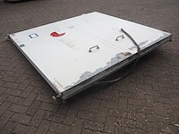 Nn double shock freezer - afbeelding 21 van  40
