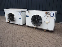 Nn double shock freezer - afbeelding 12 van  40