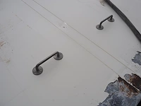 Nn double shock freezer - afbeelding 24 van  40