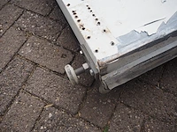 Nn double shock freezer - afbeelding 25 van  40