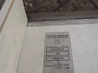 Nn double shock freezer - afbeelding 26 van  40