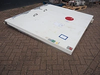 Nn double shock freezer - afbeelding 27 van  40