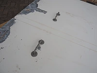 Nn double shock freezer - afbeelding 29 van  40