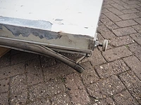 Nn double shock freezer - afbeelding 30 van  40