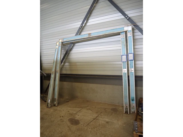 Nn double shock freezer - afbeelding 32 van  40